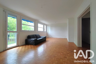  appartement pontoise 95300