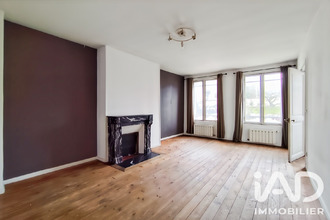  appartement pontoise 95300