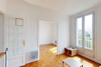  appartement pontoise 95300
