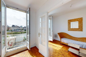  appartement pontoise 95300