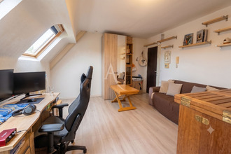  appartement pontoise 95300