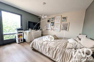  appartement pontoise 95300
