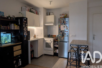  appartement pontoise 95300