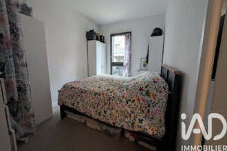  appartement pontoise 95300