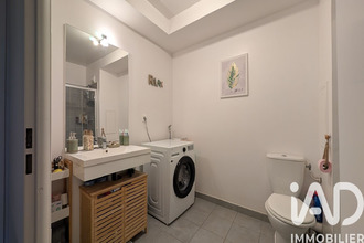  appartement pontoise 95300