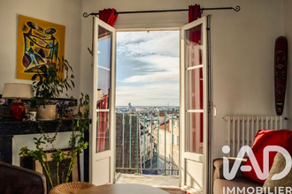  appartement pontoise 95300
