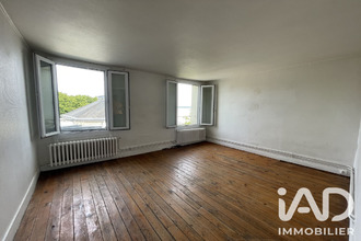 appartement pontoise 95300