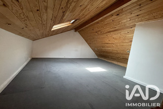  appartement pontoise 95300