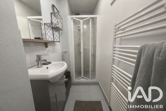  appartement pontoise 95300