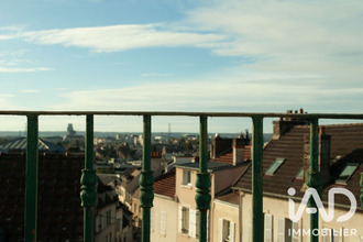 appartement pontoise 95300