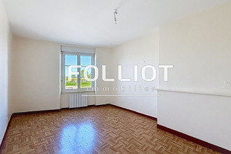  appartement pontorson 50170