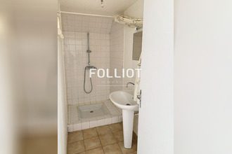  appartement pontorson 50170