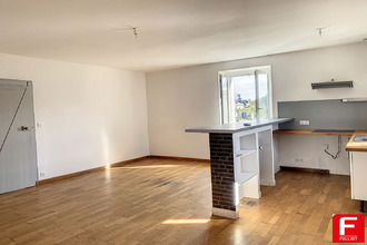  appartement pontorson 50170