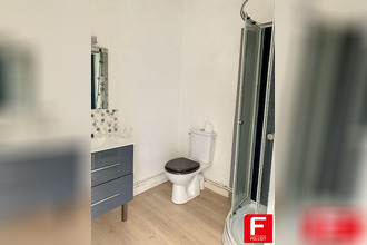  appartement pontorson 50170