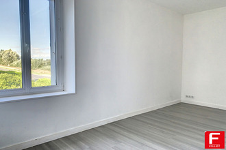  appartement pontorson 50170