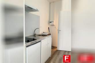  appartement pontorson 50170