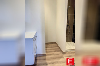  appartement pontorson 50170