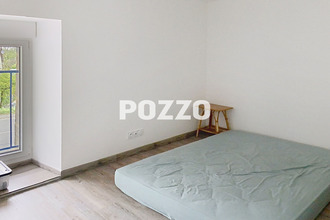  appartement pontorson 50170