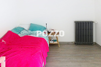  appartement pontorson 50170