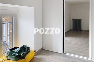  appartement pontorson 50170