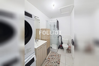  appartement pontorson 50170