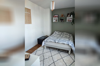  appartement pontorson 50170