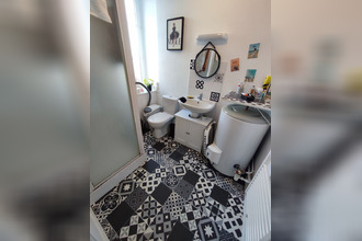  appartement pontorson 50170