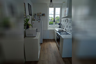  appartement pontorson 50170