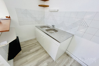  appartement pontorson 50170