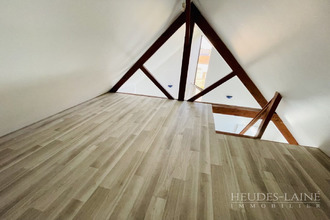  appartement pontorson 50170