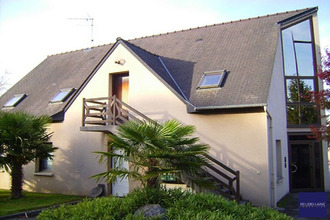  appartement pontorson 50170