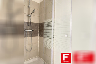  appartement pontorson 50170