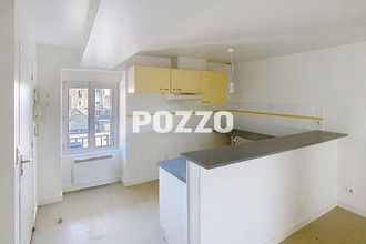  appartement pontorson 50170