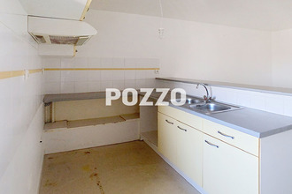  appartement pontorson 50170