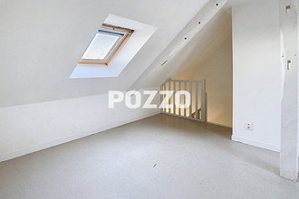  appartement pontorson 50170