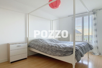  appartement pontorson 50170