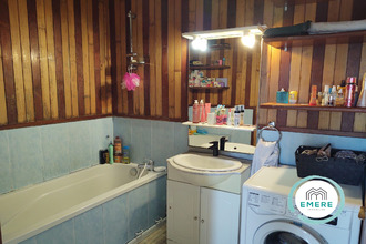  appartement pontorson 50170