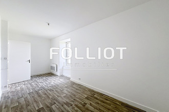  appartement pontorson 50170