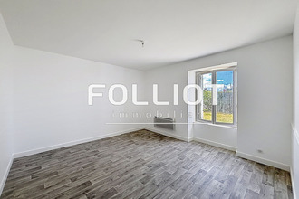  appartement pontorson 50170