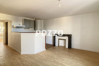  appartement pontorson 50170