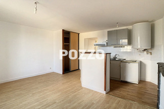  appartement pontorson 50170