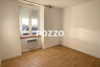  appartement pontorson 50170