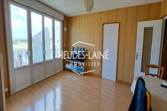  appartement pontorson 50170