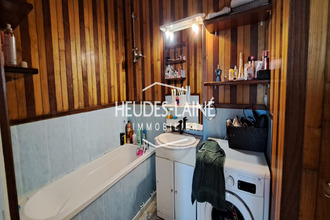  appartement pontorson 50170