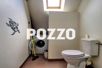  appartement pontorson 50170