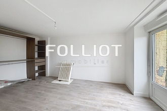  appartement pontorson 50170
