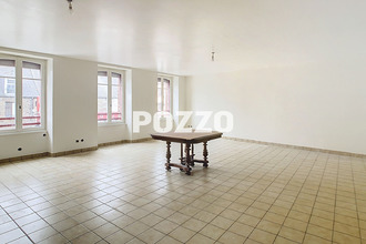  appartement pontorson 50170