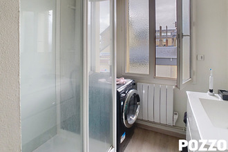  appartement pontorson 50170