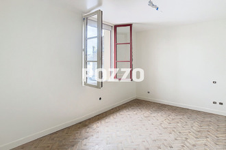  appartement pontorson 50170