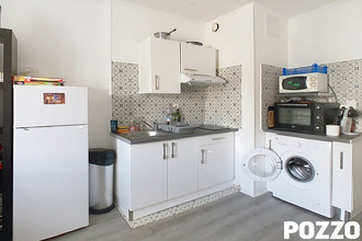  appartement pontorson 50170